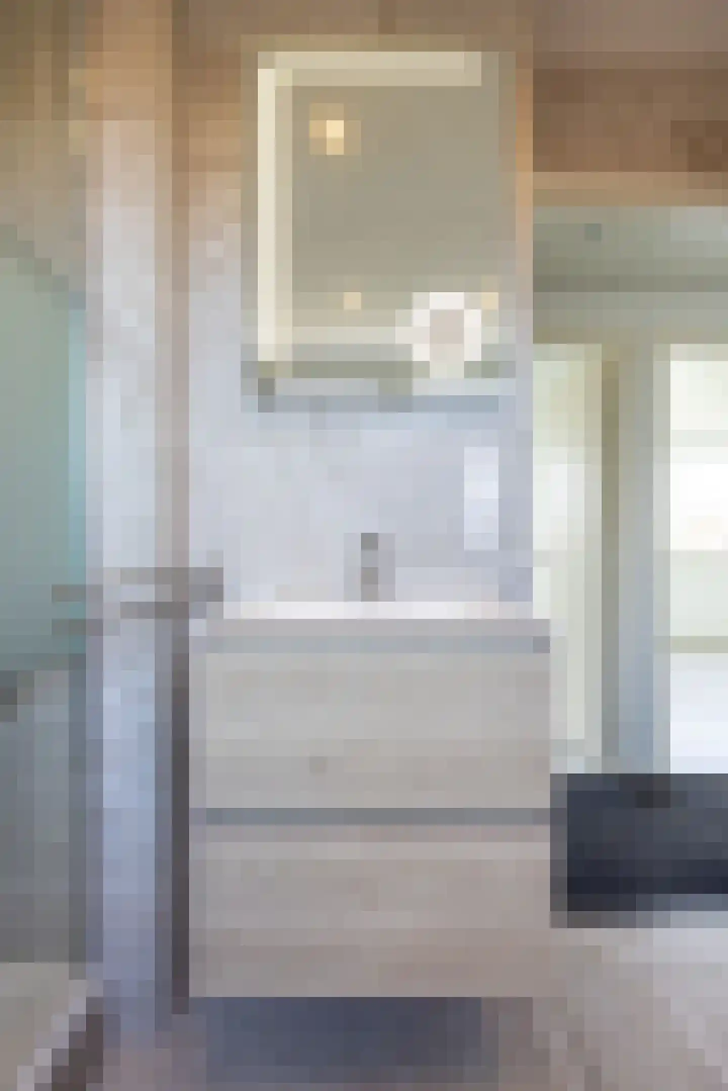 Heiligenhuisstraat 13 Kerkrade thumbnail 33