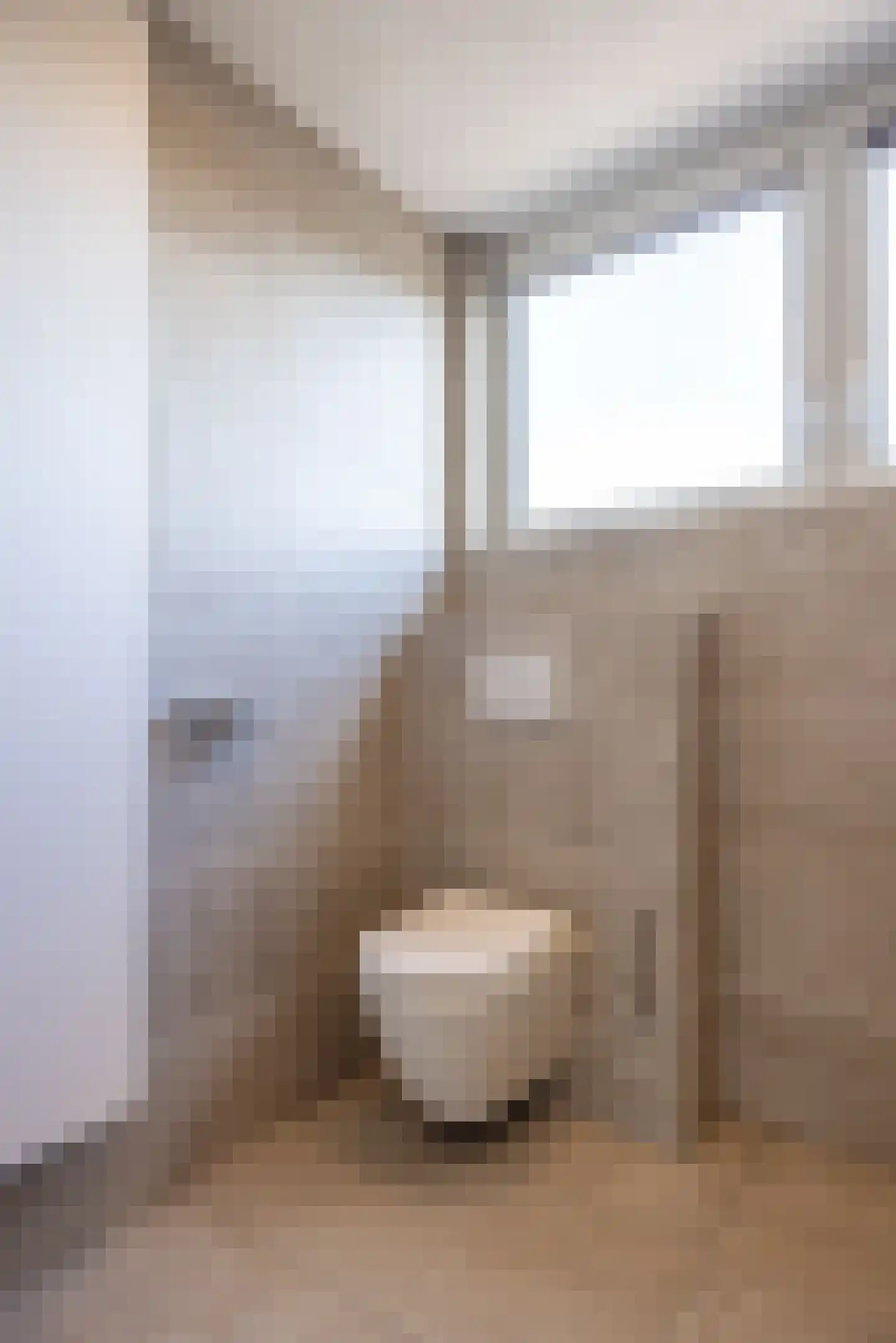 Heiligenhuisstraat 13 Kerkrade thumbnail 34