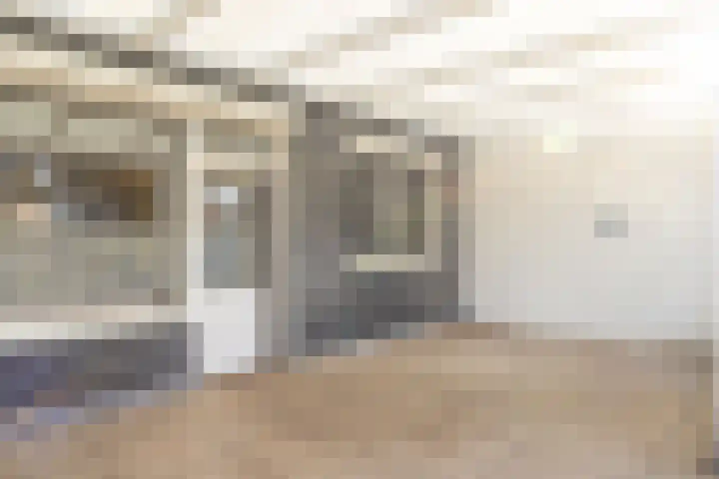 Heiligenhuisstraat 13 Kerkrade thumbnail 35