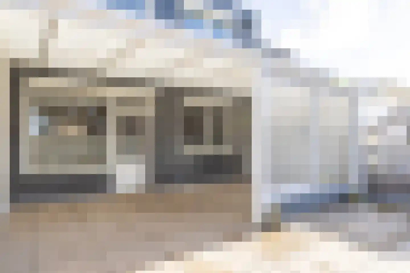 Heiligenhuisstraat 13 Kerkrade thumbnail 36