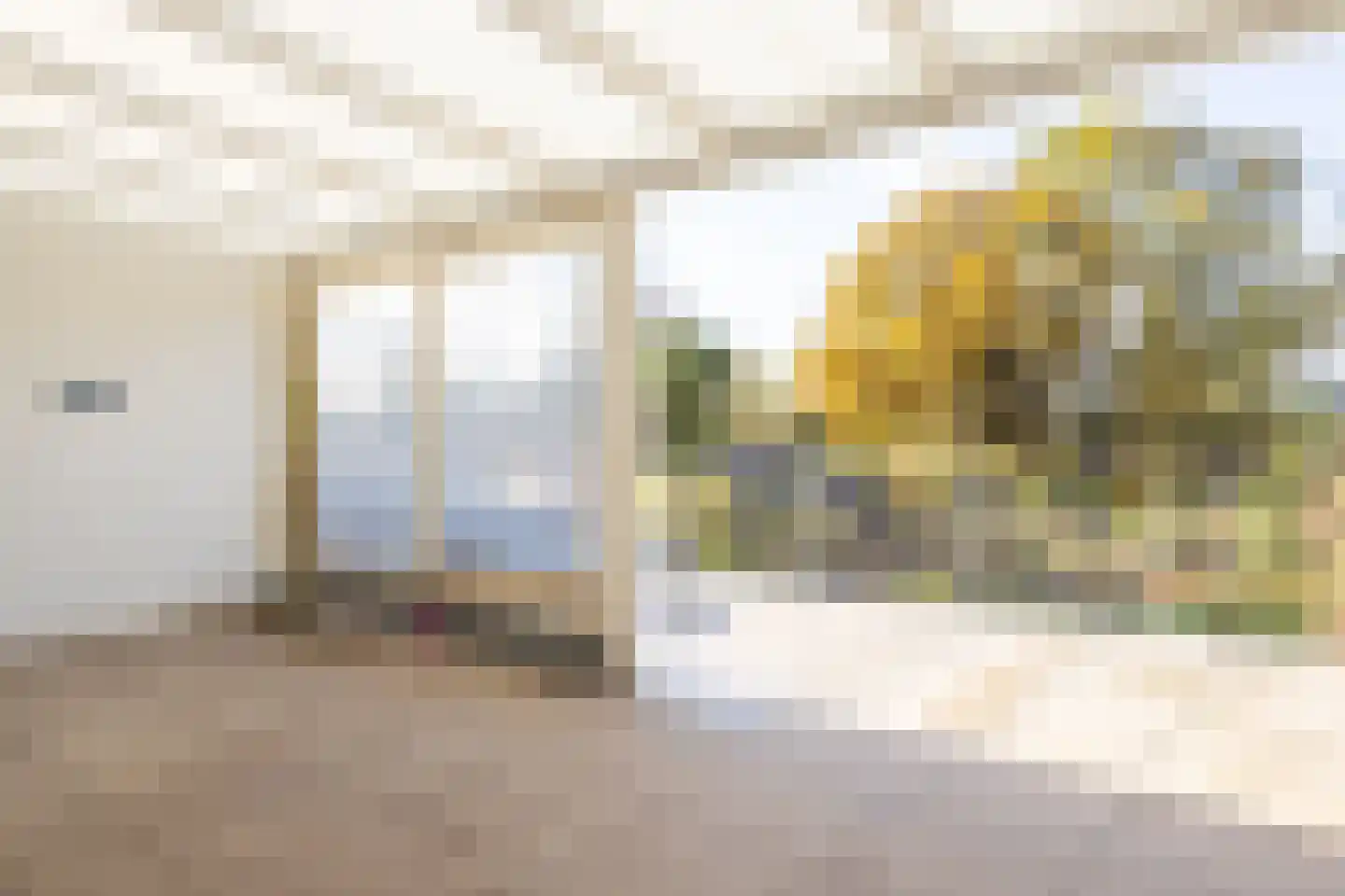 Heiligenhuisstraat 13 Kerkrade thumbnail 37