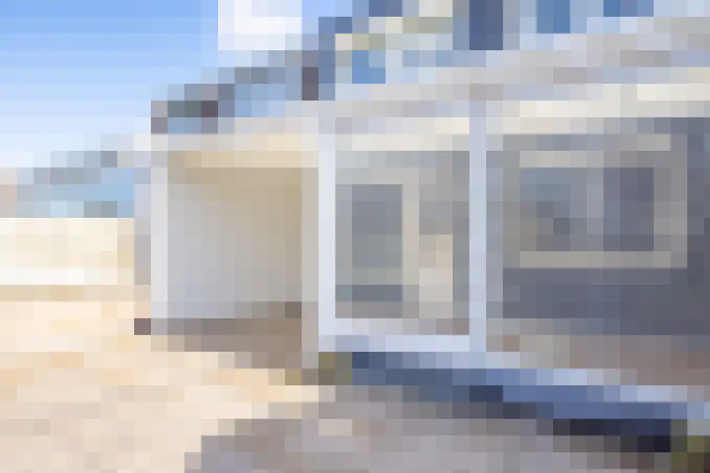Heiligenhuisstraat 13 Kerkrade thumbnail 38