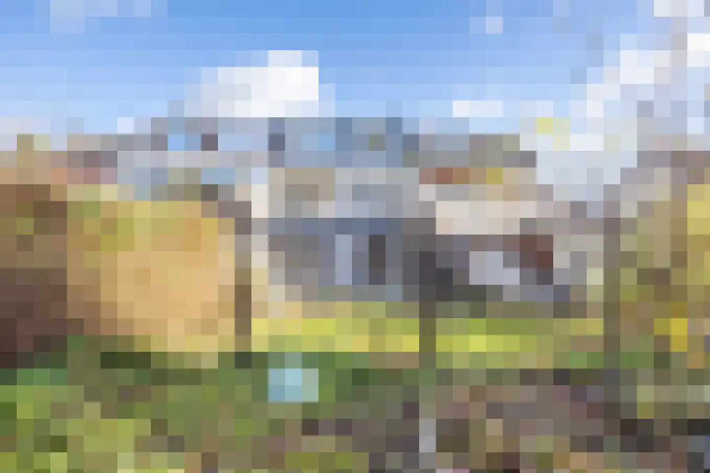 Heiligenhuisstraat 13 Kerkrade thumbnail 39