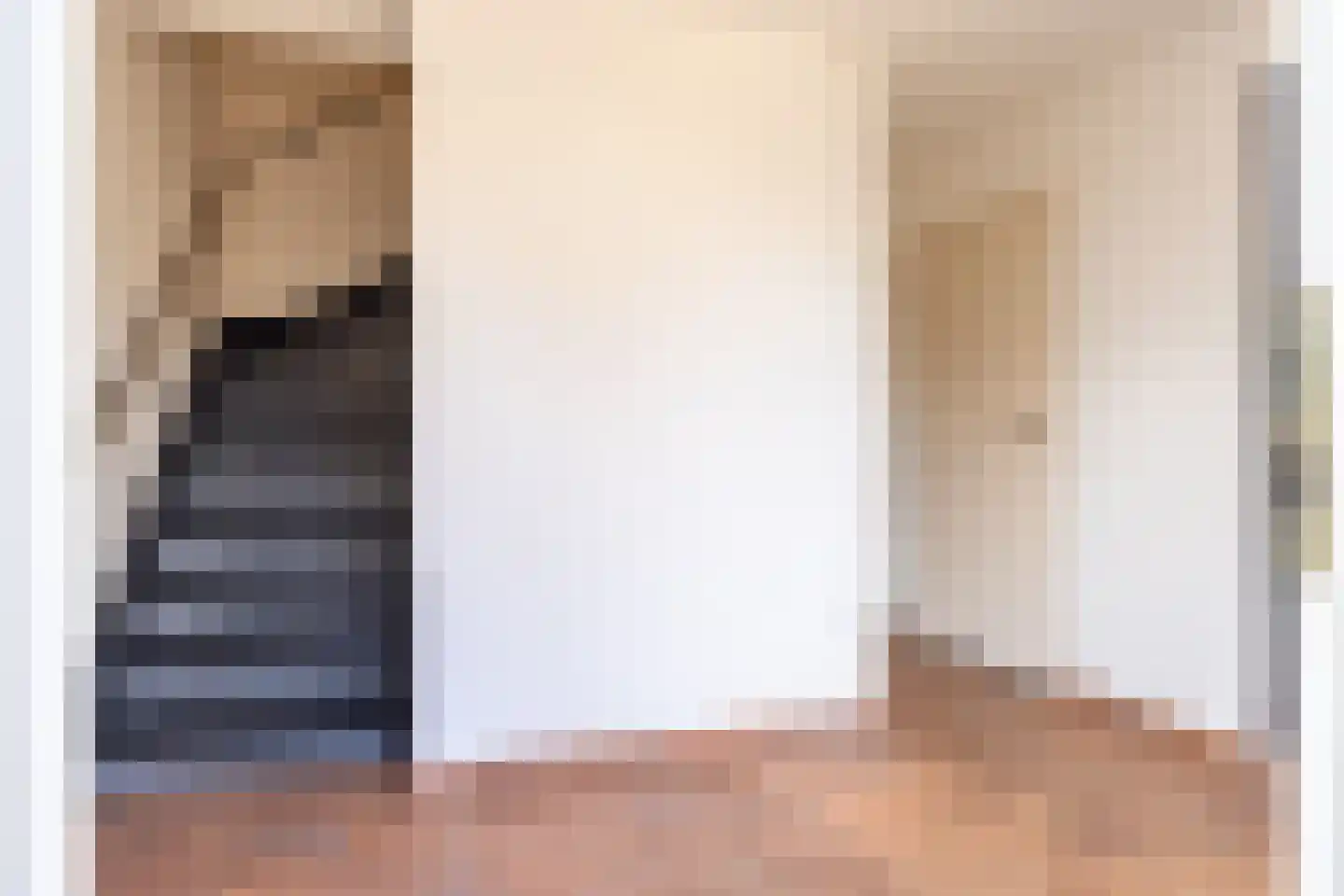 Heiligenhuisstraat 13 Kerkrade thumbnail 4