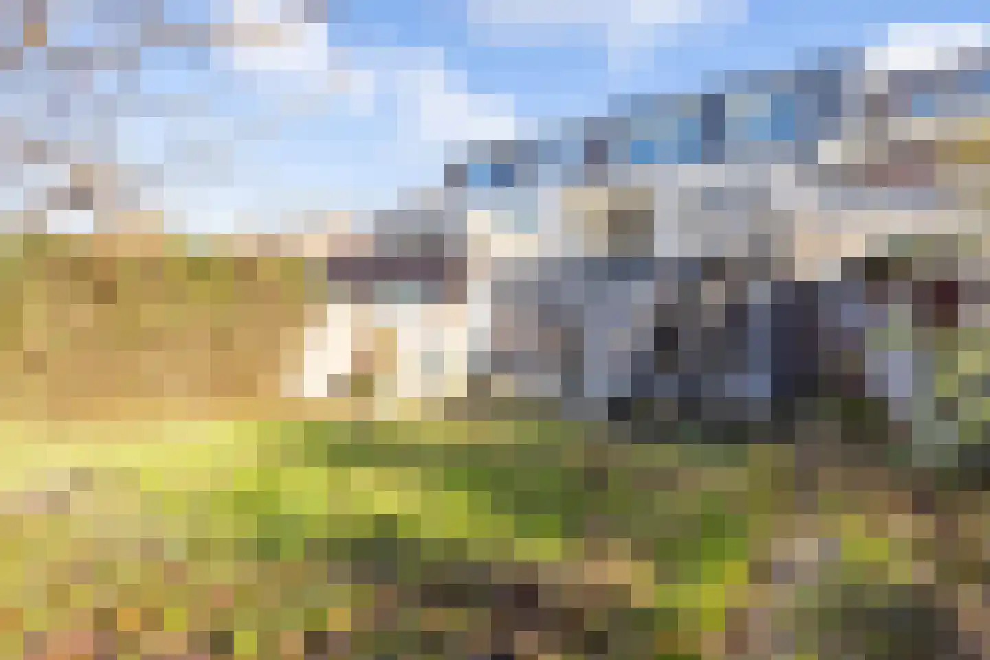 Heiligenhuisstraat 13 Kerkrade thumbnail 40