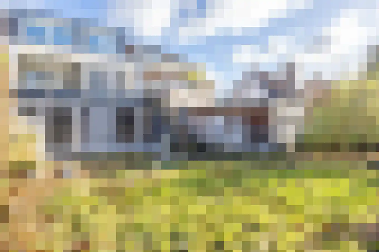 Heiligenhuisstraat 13 Kerkrade thumbnail 41