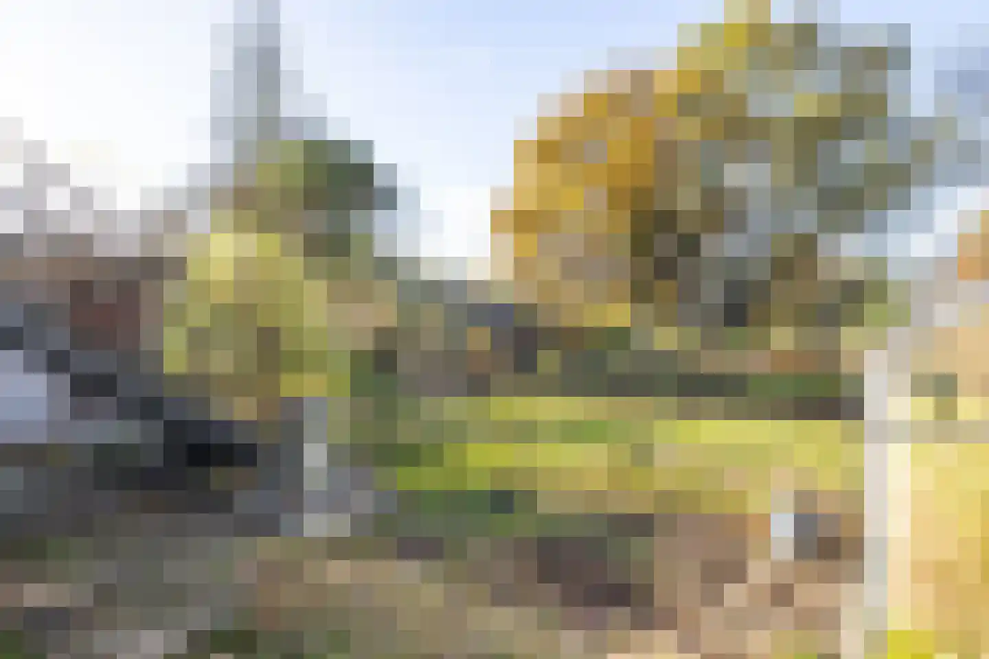 Heiligenhuisstraat 13 Kerkrade thumbnail 42