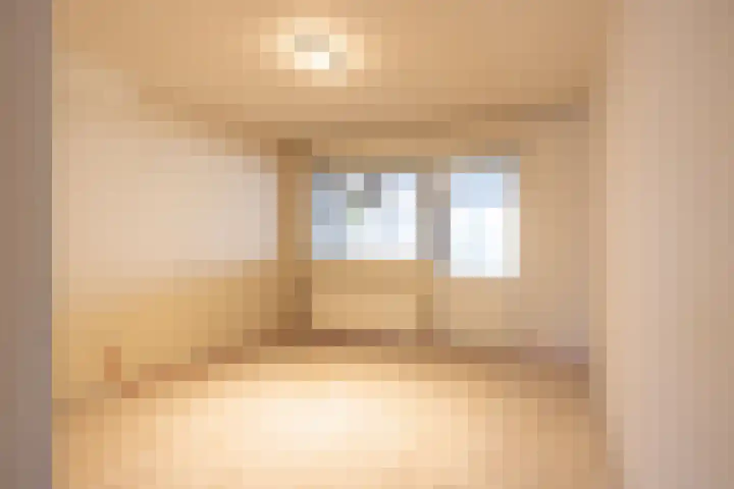 Heiligenhuisstraat 13 Kerkrade thumbnail 6