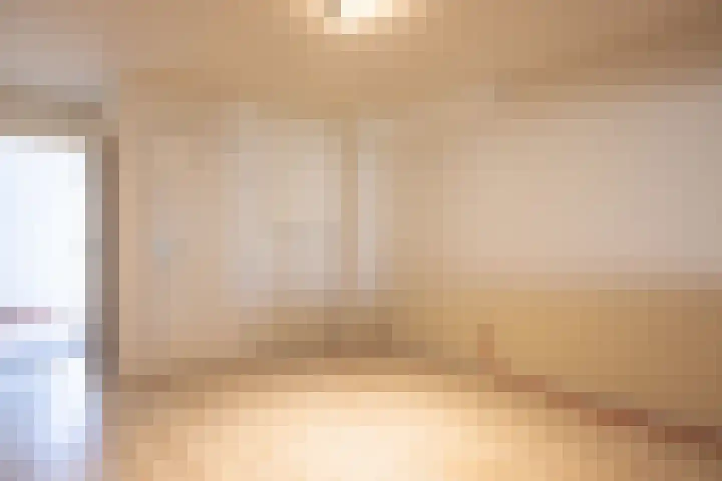 Heiligenhuisstraat 13 Kerkrade thumbnail 7