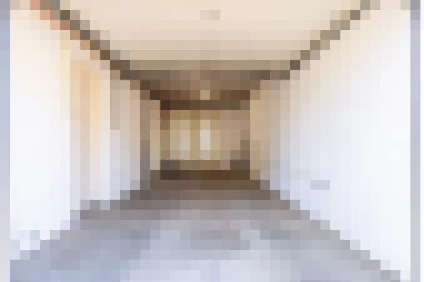 Heiligenhuisstraat 13 Kerkrade thumbnail 8