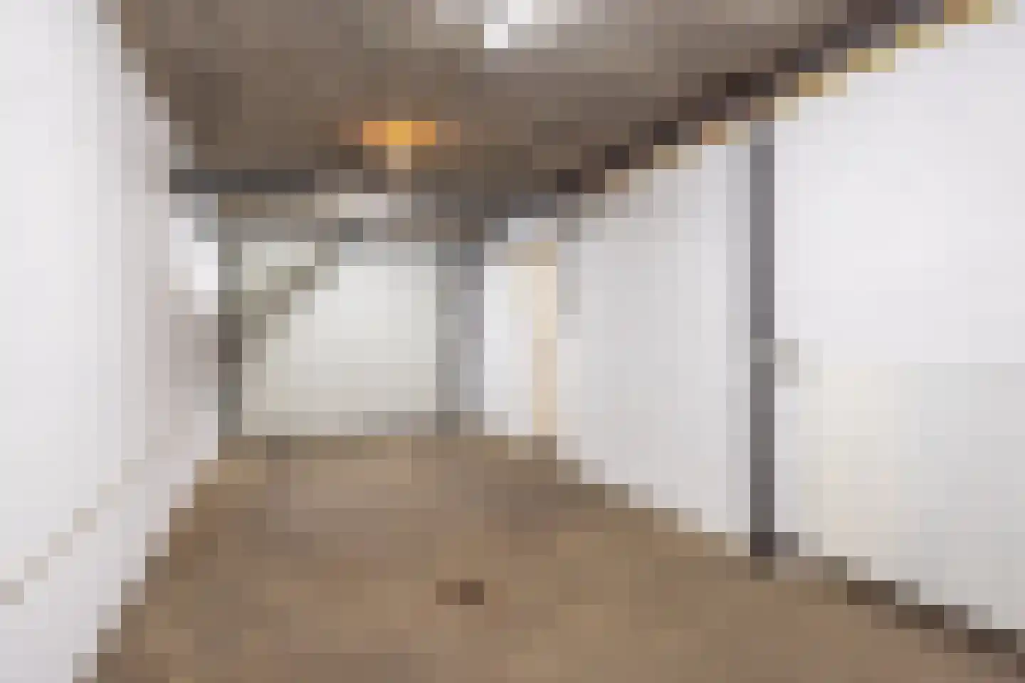 Heiligenhuisstraat 13 Kerkrade thumbnail 9