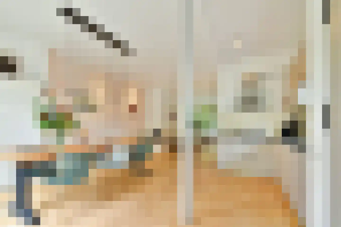 Heiligerleelaan 4 Rotterdam thumbnail 10