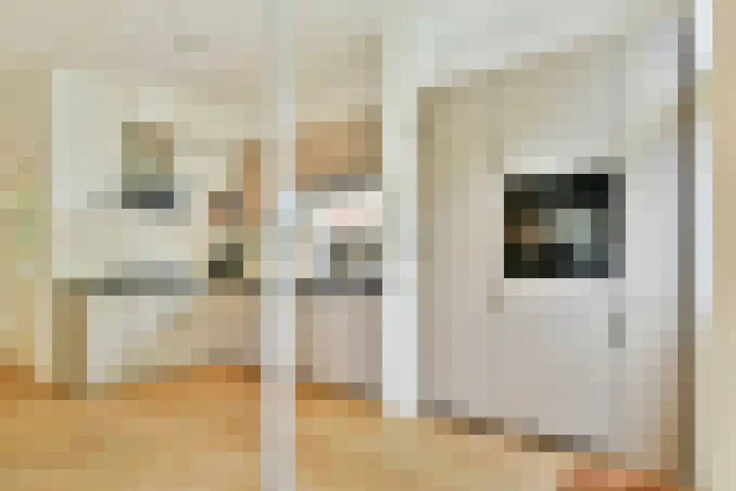 Heiligerleelaan 4 Rotterdam thumbnail 11