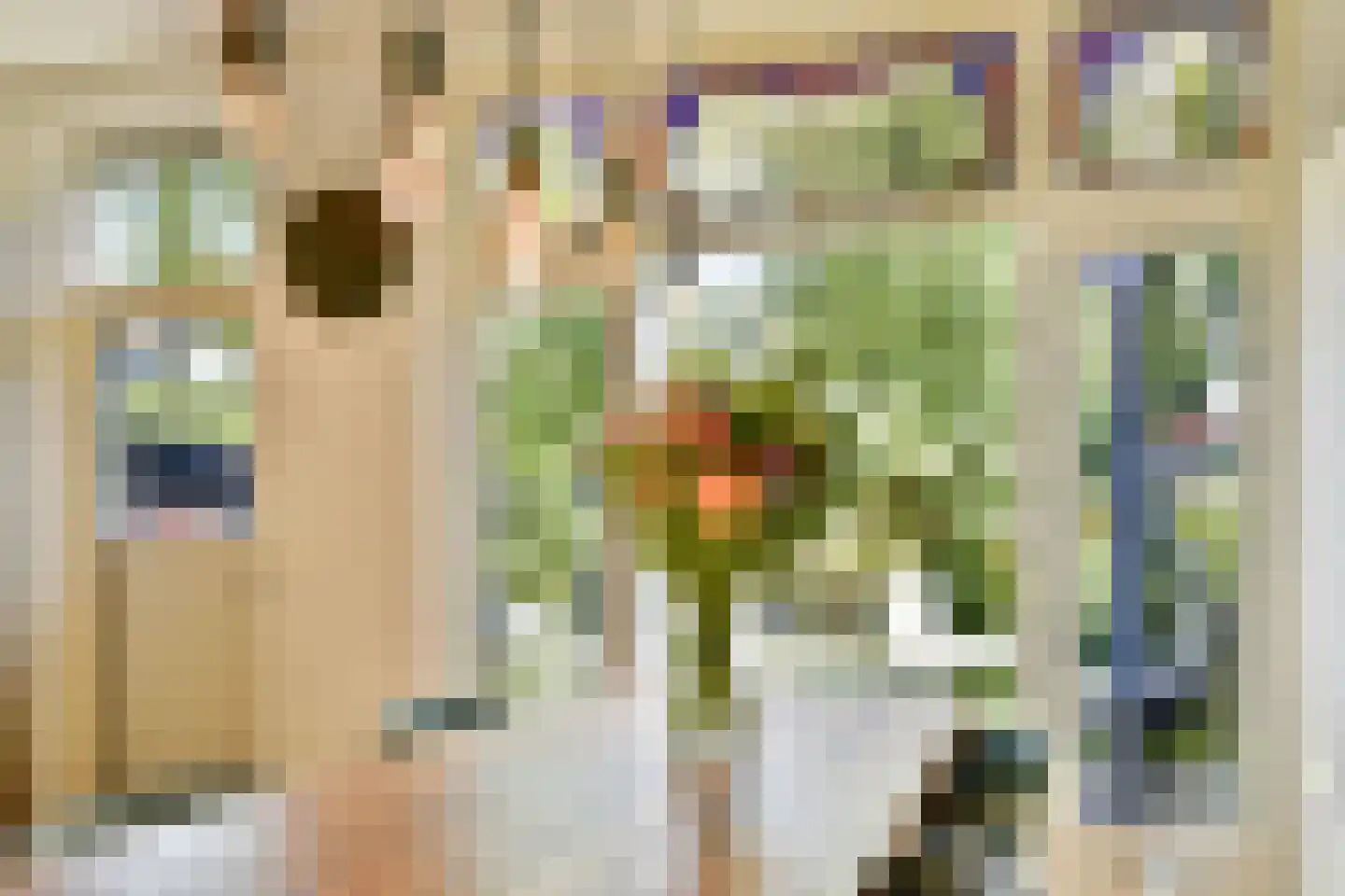 Heiligerleelaan 4 Rotterdam thumbnail 12