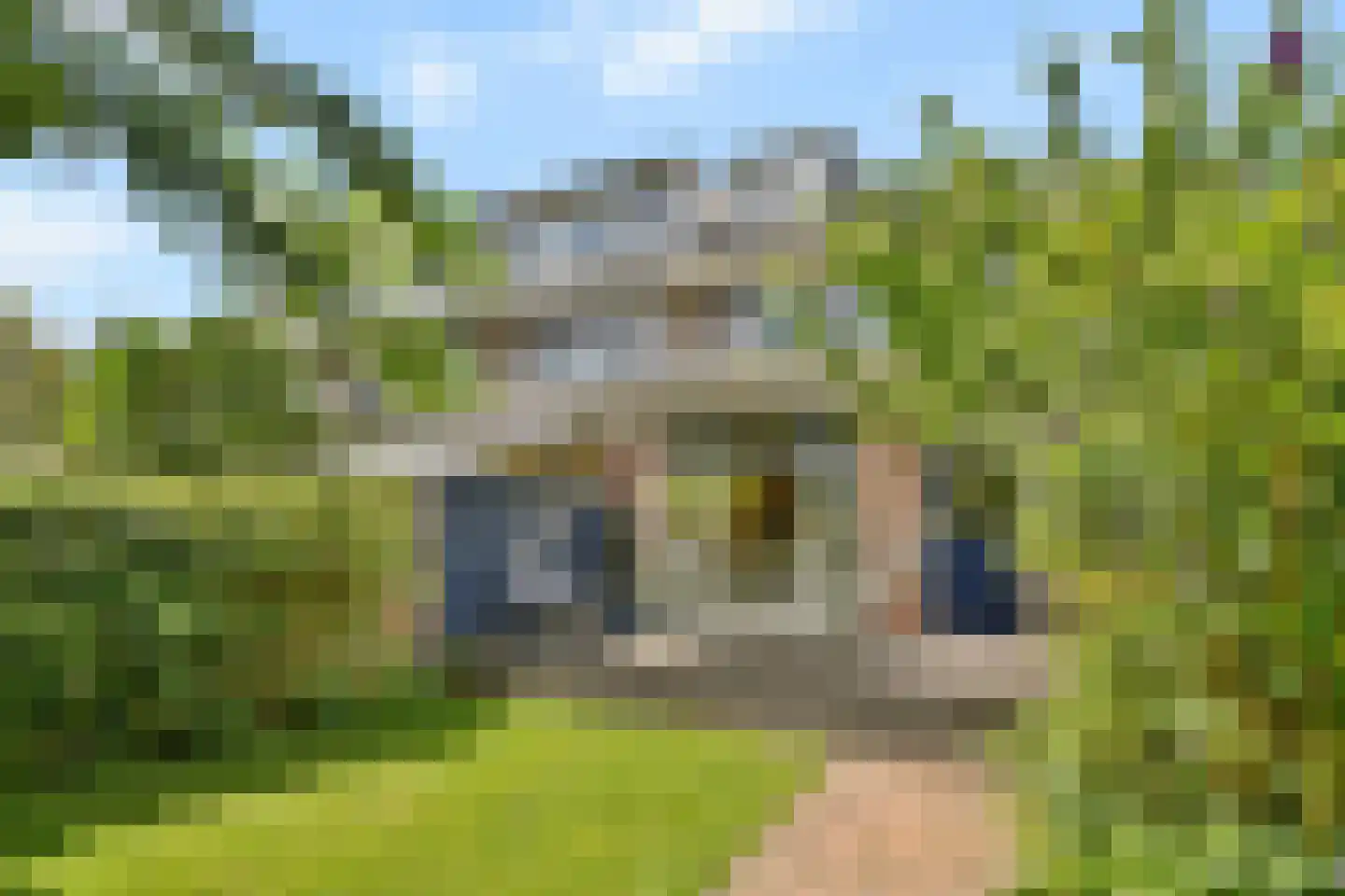 Heiligerleelaan 4 Rotterdam thumbnail 13
