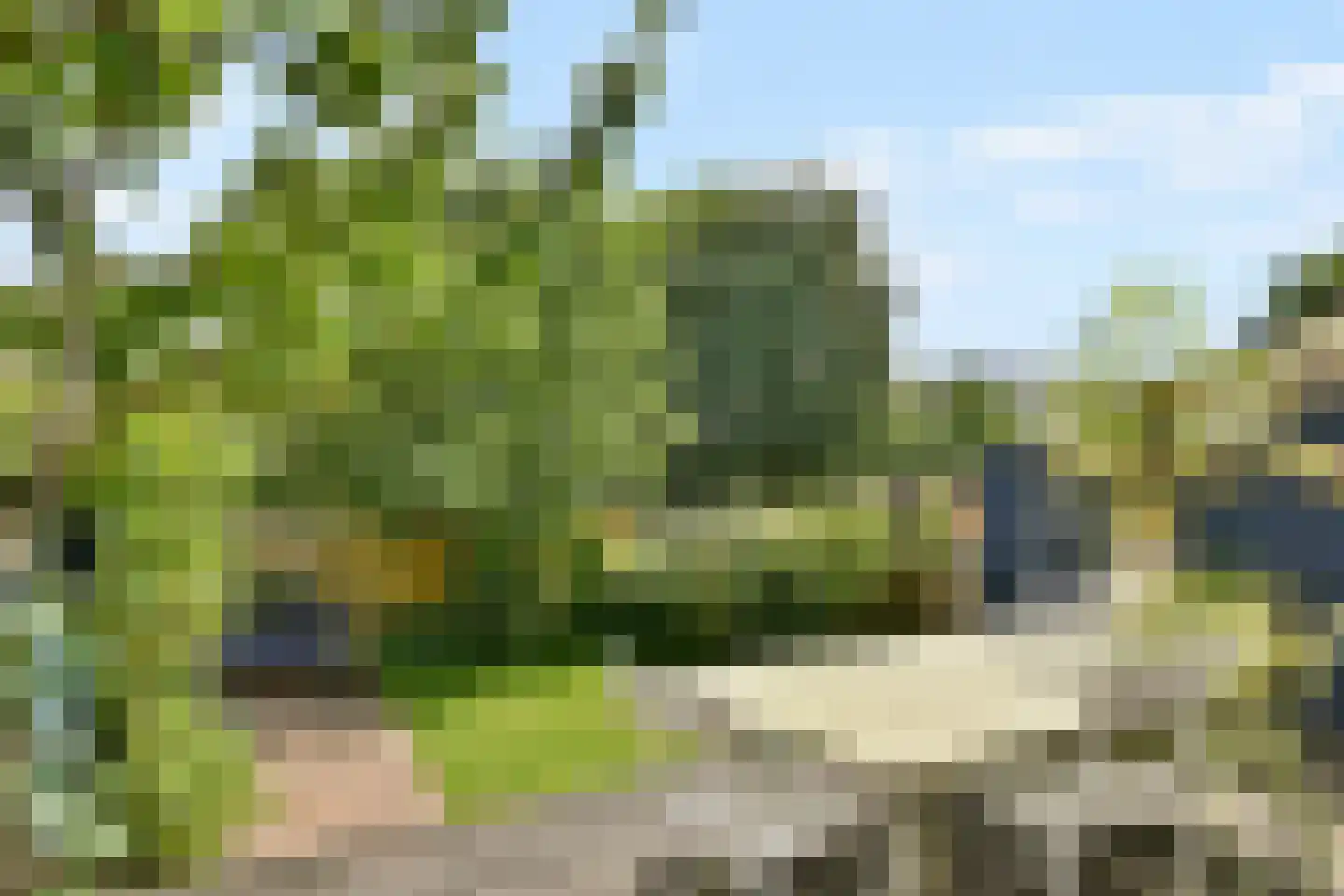 Heiligerleelaan 4 Rotterdam thumbnail 14