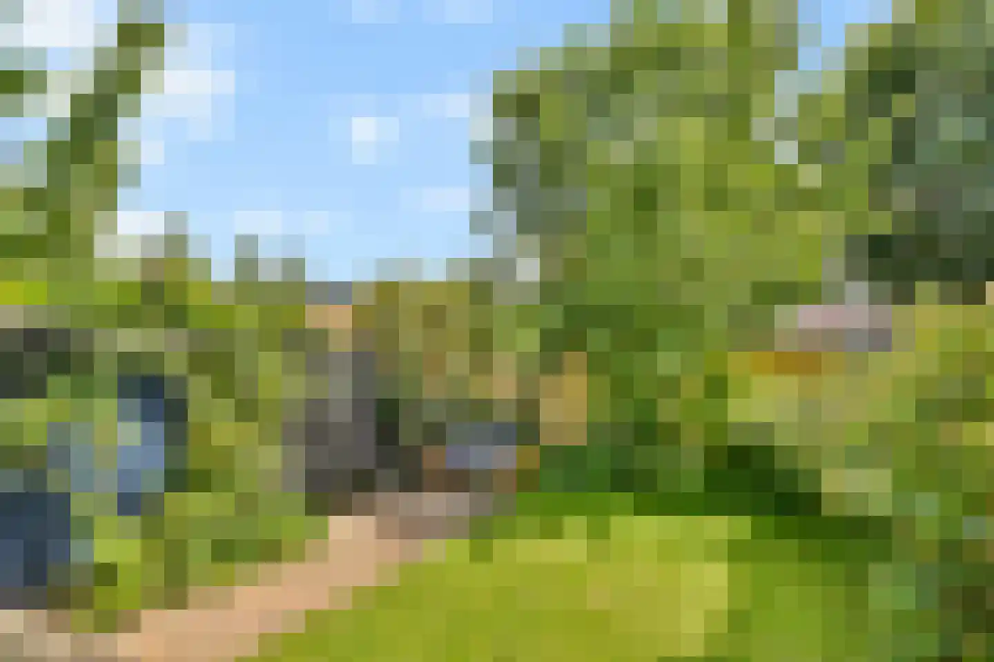 Heiligerleelaan 4 Rotterdam thumbnail 15