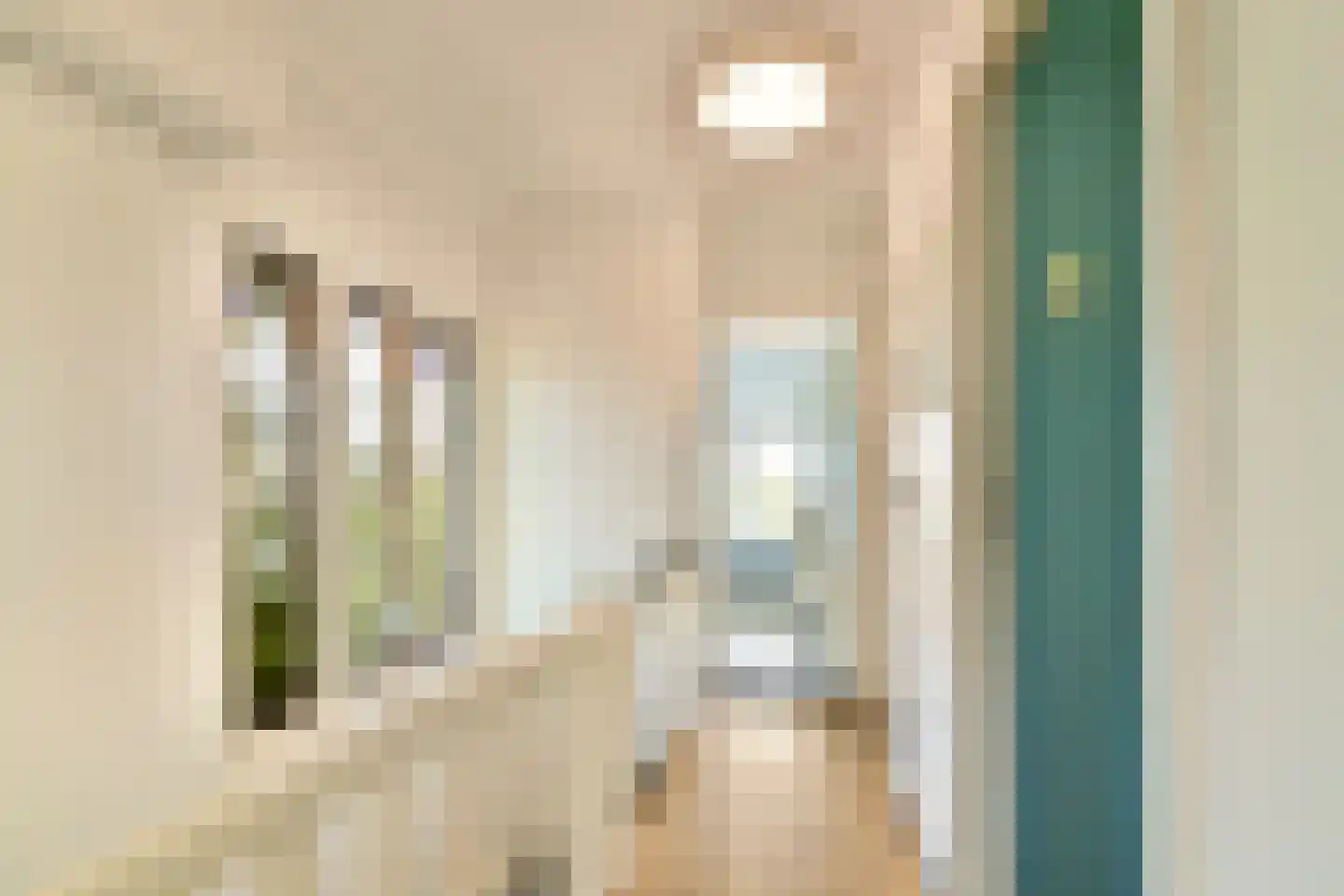 Heiligerleelaan 4 Rotterdam thumbnail 17