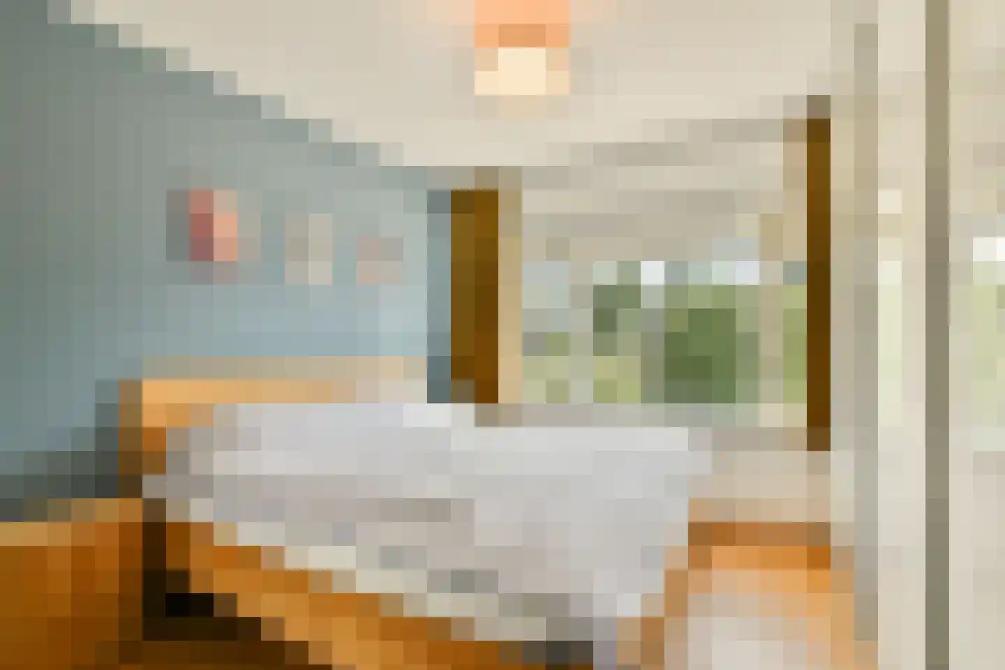Heiligerleelaan 4 Rotterdam thumbnail 18