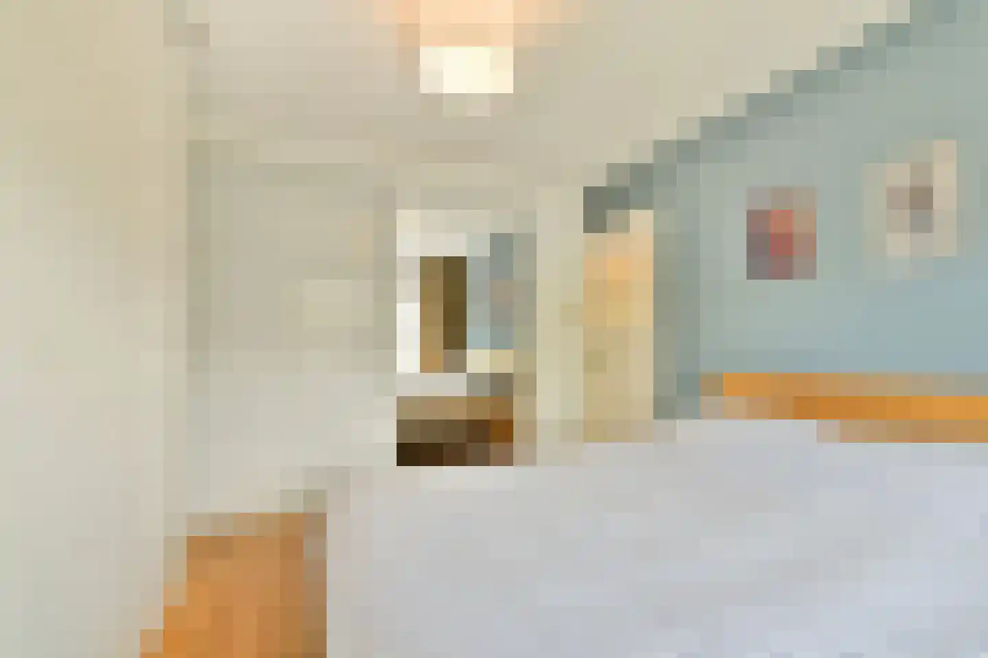 Heiligerleelaan 4 Rotterdam thumbnail 19