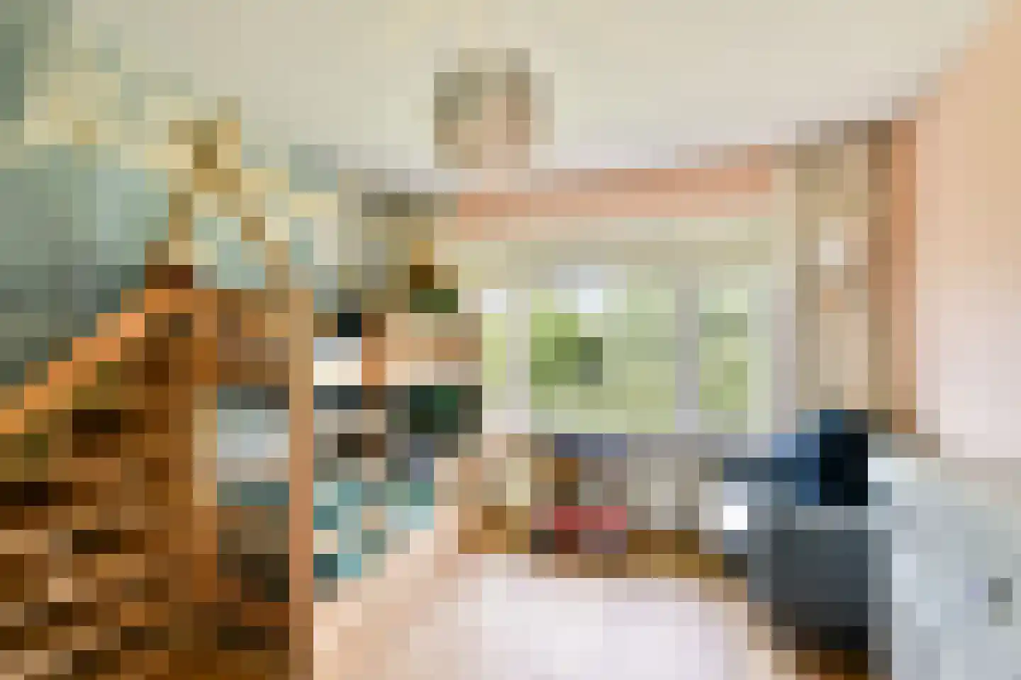 Heiligerleelaan 4 Rotterdam thumbnail 20
