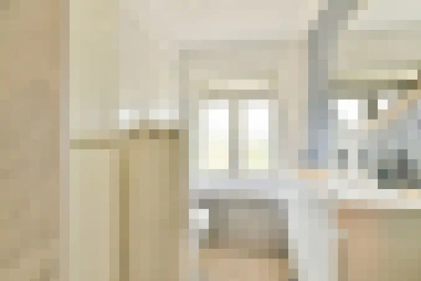 Heiligerleelaan 4 Rotterdam thumbnail 23