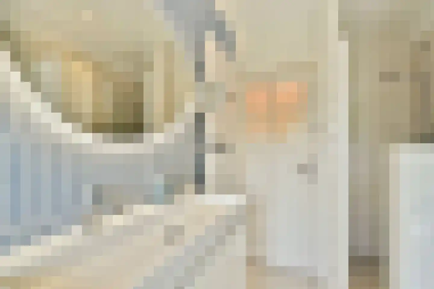Heiligerleelaan 4 Rotterdam thumbnail 24
