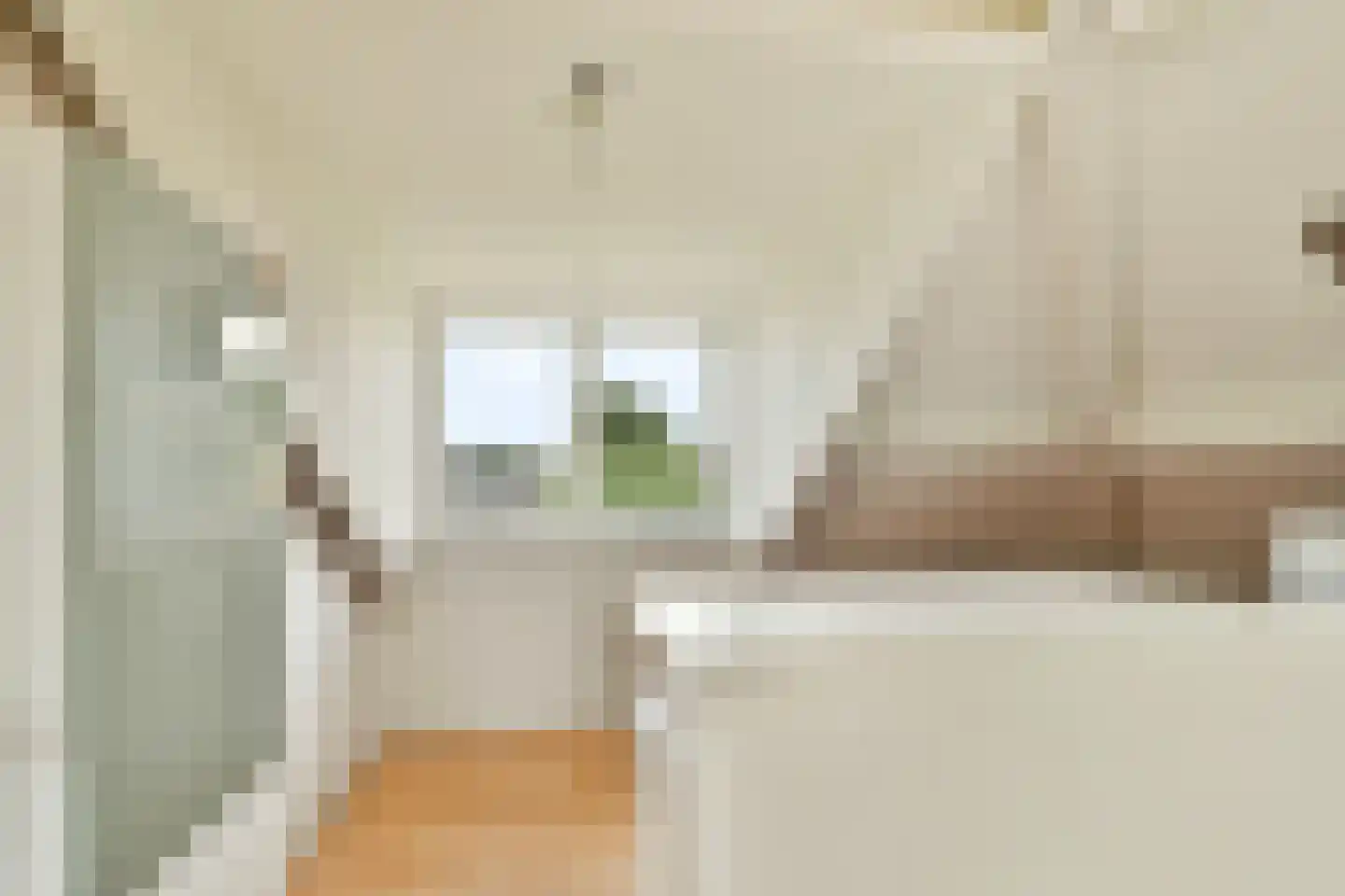 Heiligerleelaan 4 Rotterdam thumbnail 25