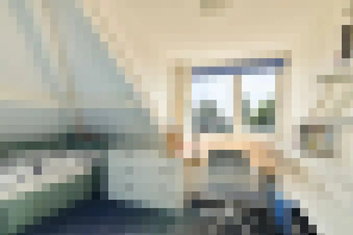 Heiligerleelaan 4 Rotterdam thumbnail 26