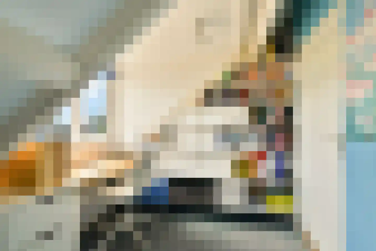 Heiligerleelaan 4 Rotterdam thumbnail 27