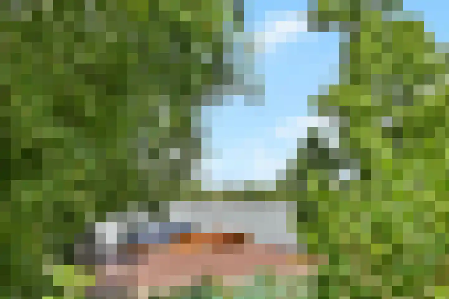 Heiligerleelaan 4 Rotterdam thumbnail 28