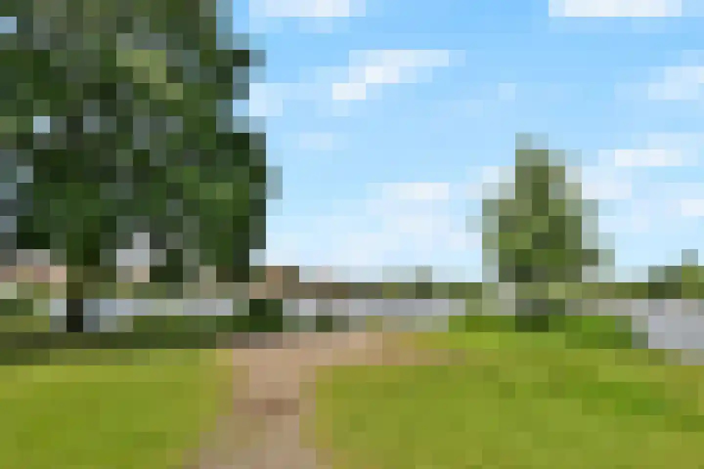 Heiligerleelaan 4 Rotterdam thumbnail 29