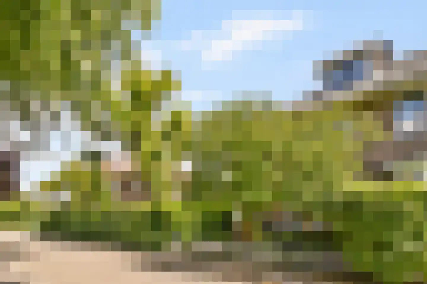 Heiligerleelaan 4 Rotterdam thumbnail 31