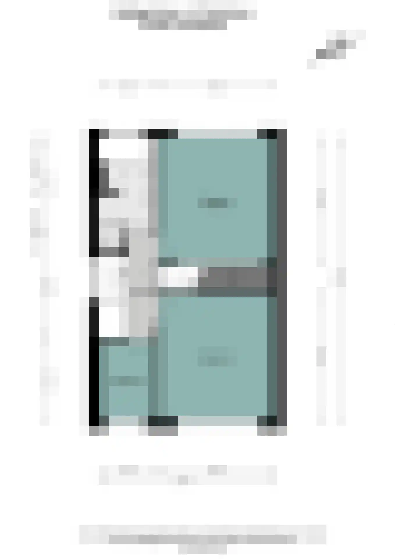 Heiligerleelaan 4 Rotterdam thumbnail 34