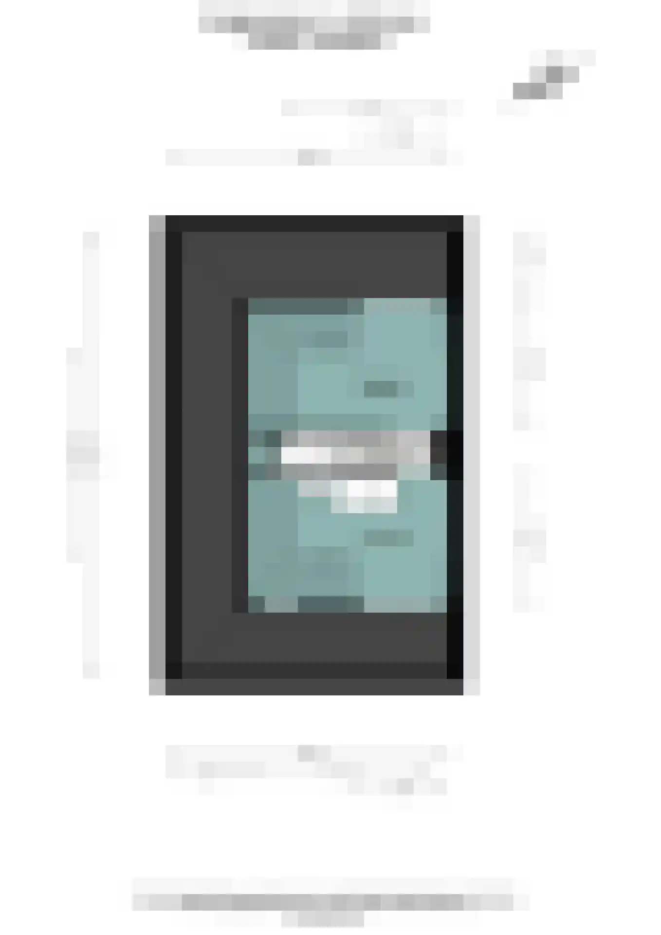 Heiligerleelaan 4 Rotterdam thumbnail 36