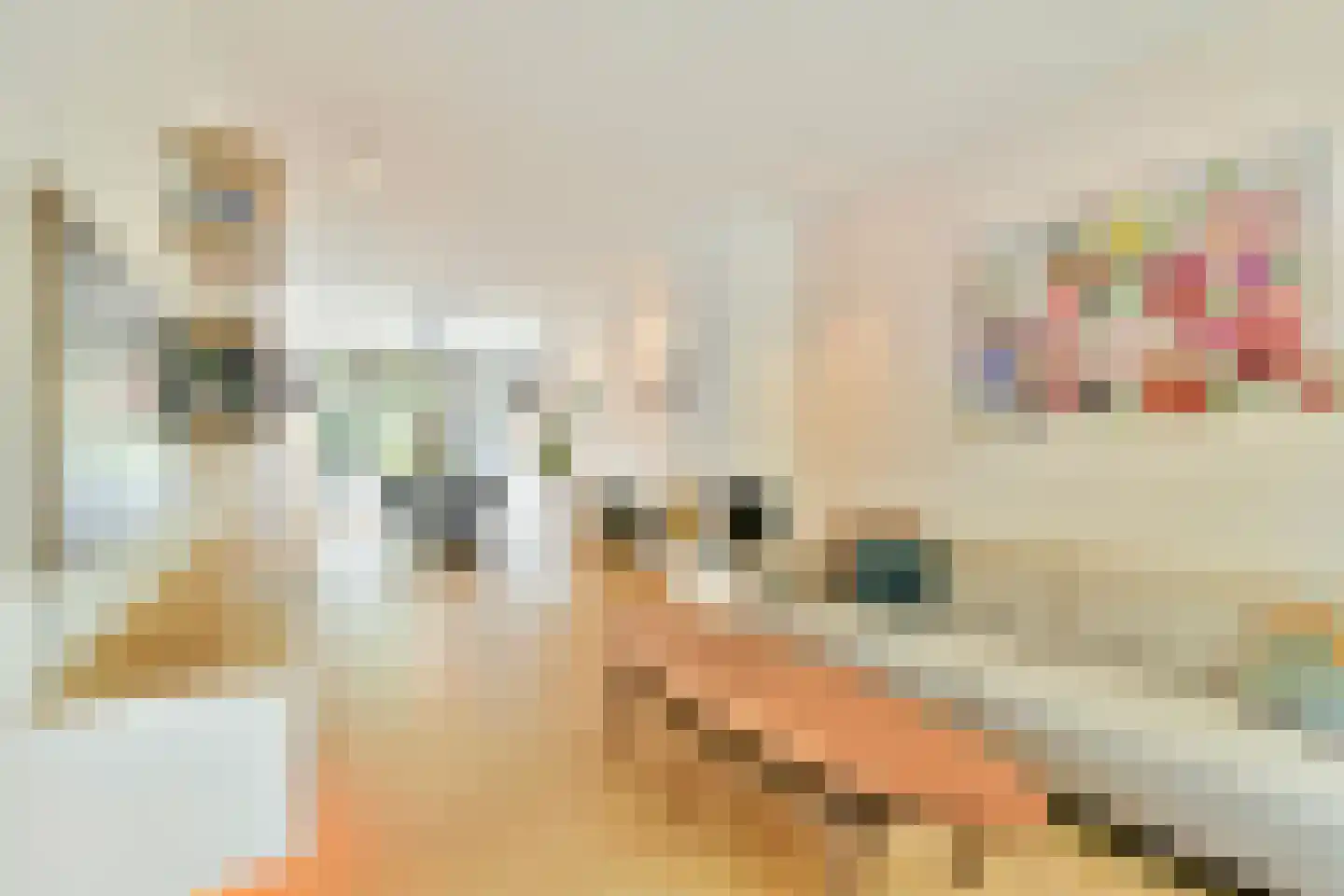 Heiligerleelaan 4 Rotterdam thumbnail 5
