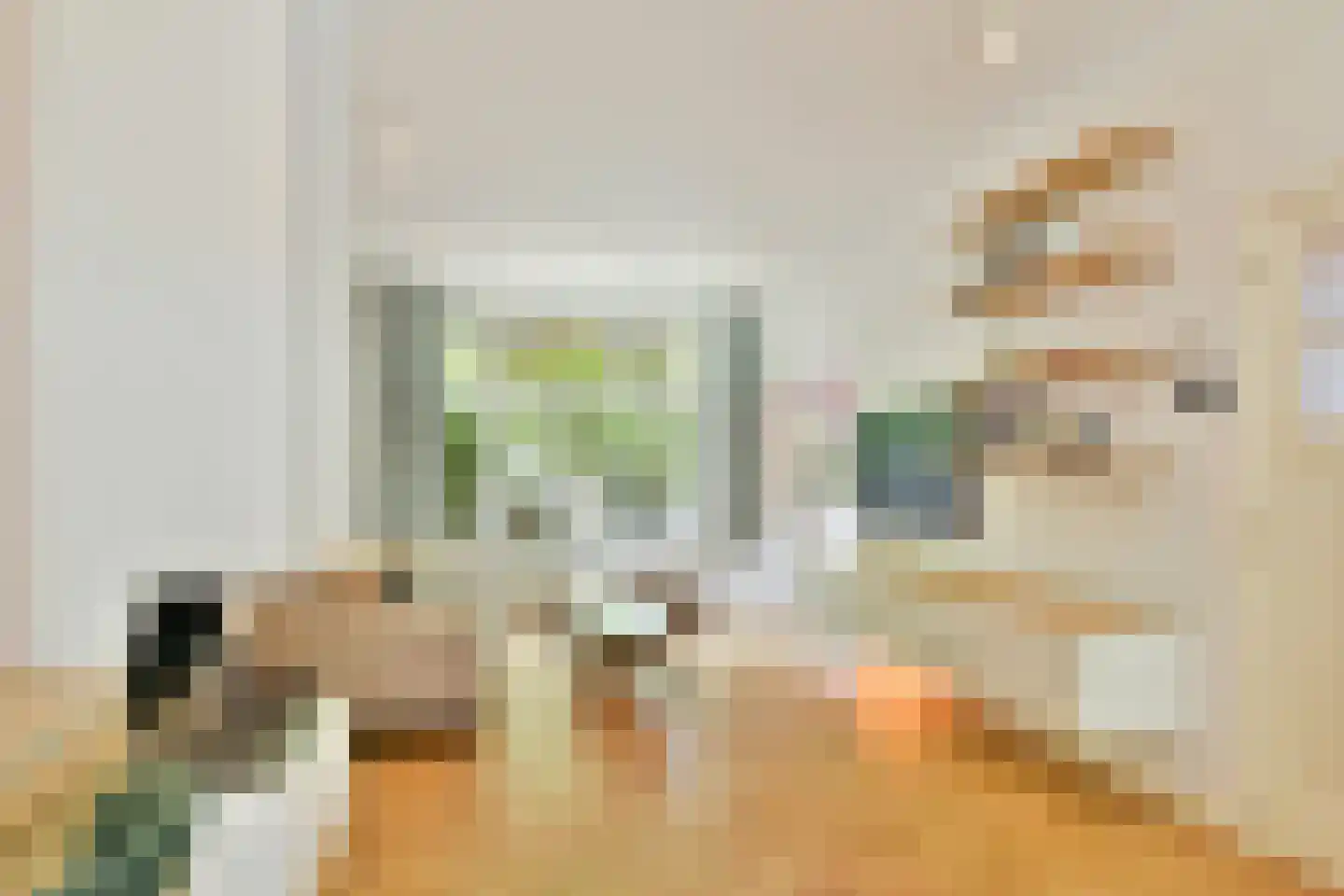 Heiligerleelaan 4 Rotterdam thumbnail 6