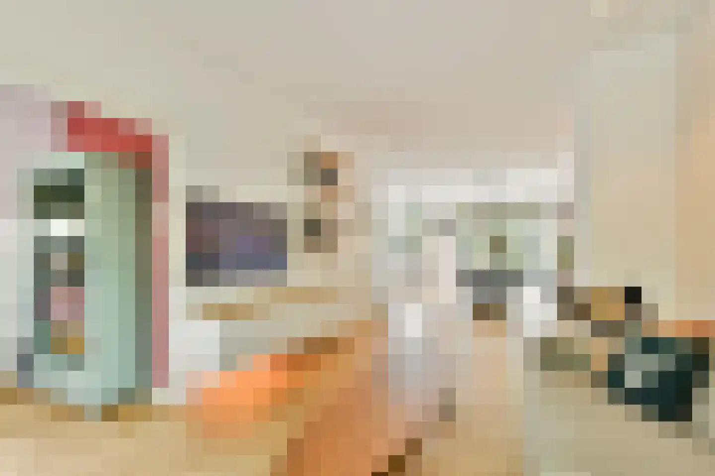 Heiligerleelaan 4 Rotterdam thumbnail 7