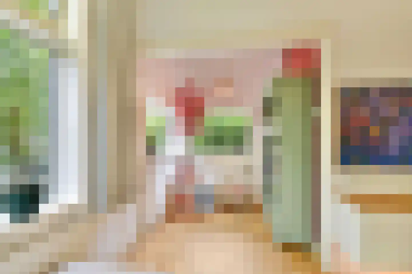 Heiligerleelaan 4 Rotterdam thumbnail 8