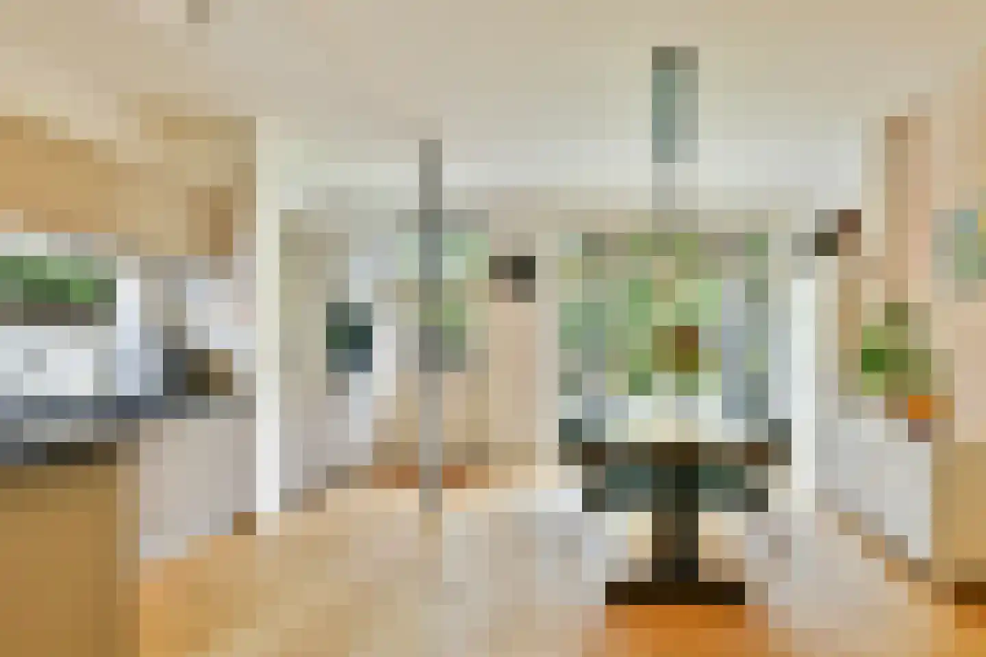 Heiligerleelaan 4 Rotterdam thumbnail 9