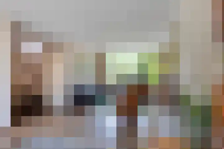 Heiligerleelaan 5 Vlaardingen thumbnail 10