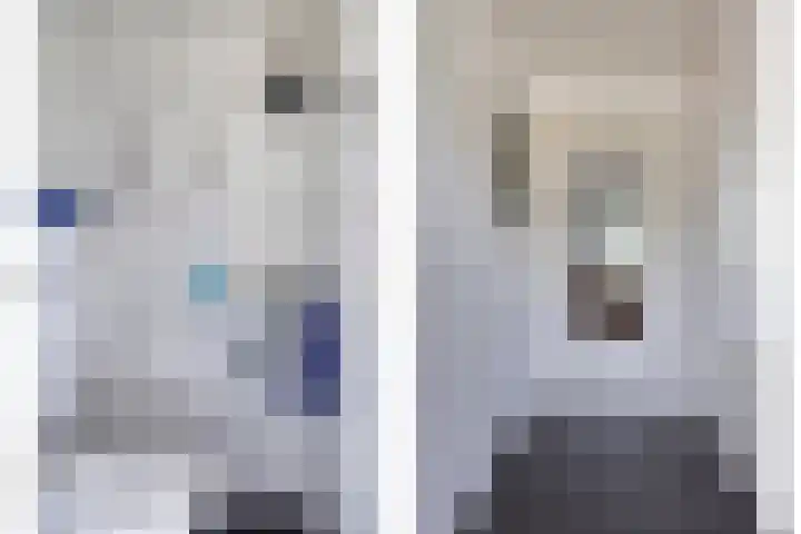 Heiligerleelaan 5 Vlaardingen thumbnail 11