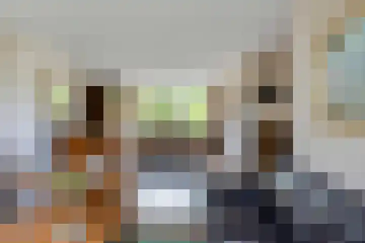 Heiligerleelaan 5 Vlaardingen thumbnail 12