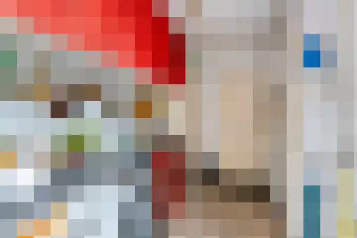 Heiligerleelaan 5 Vlaardingen thumbnail 15