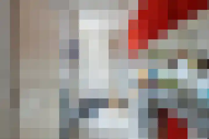 Heiligerleelaan 5 Vlaardingen thumbnail 16