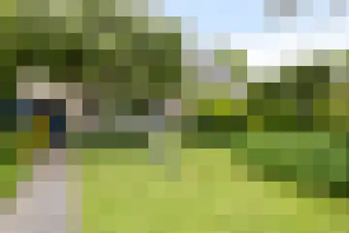Heiligerleelaan 5 Vlaardingen thumbnail 21