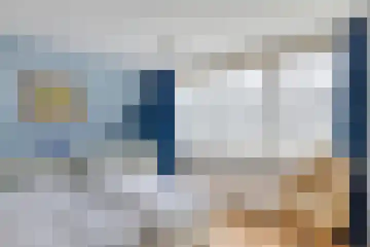 Heiligerleelaan 5 Vlaardingen thumbnail 25