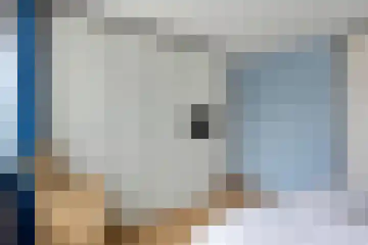 Heiligerleelaan 5 Vlaardingen thumbnail 26