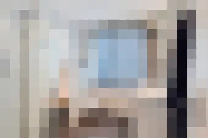 Heiligerleelaan 5 Vlaardingen thumbnail 27