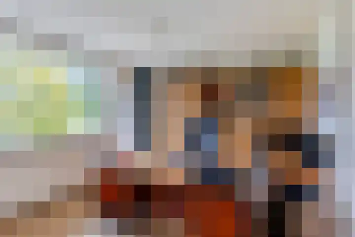 Heiligerleelaan 5 Vlaardingen thumbnail 29